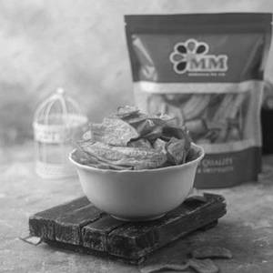 Tikha Kela Wafer