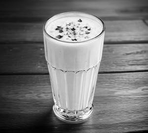 Sweet Lassi [250 Ml]