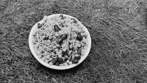 Chameli Mixture