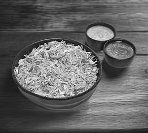 Veg Fried Rice