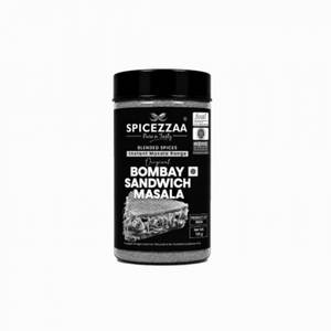 Sandwich Masala