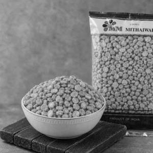 Chana Dal