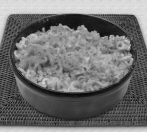 Peri Peri Maggi