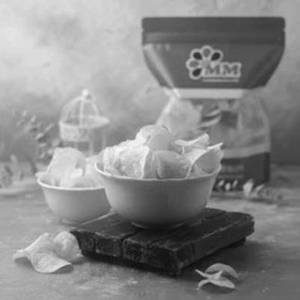 Batata Chips