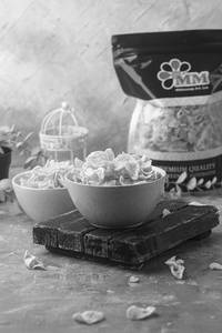 Papdi