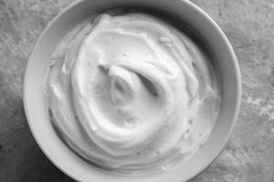 Mayonnaise Dip