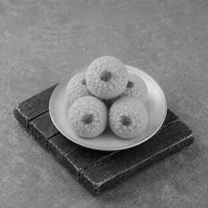 Badi Bundi Laddu