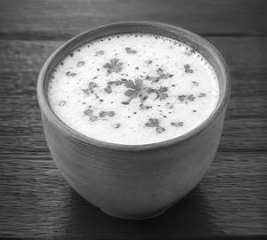 Makhana Milk (300 Ml)