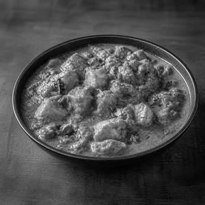 Chicken Handi Boneless