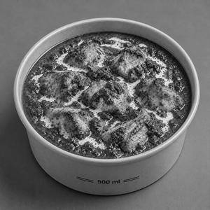 Palak Chicken Box