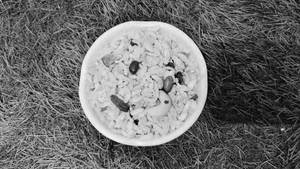 Poha Chivda