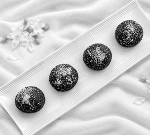 Kala Jamun