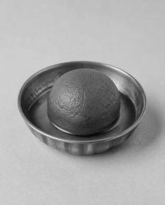 Gulab Jamun