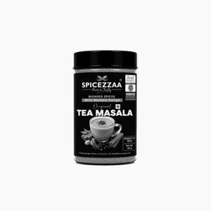 Tea Masala