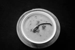 Dal (300ml)