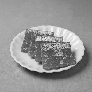 Mohini Ice Halwa