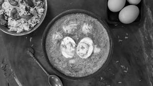 Egg Hydrabadi (2 Egg)