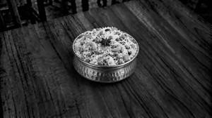 Veg Pulao