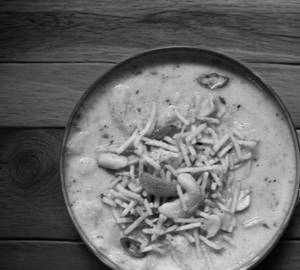 Upvas Misal