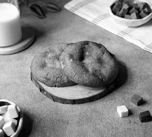 Choco Chip Cookie