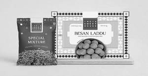 Neelam Classic