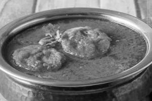 Egg Handi (2 Egg)