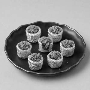 Gulkand Matki