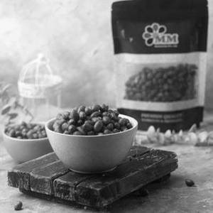Singh Masala