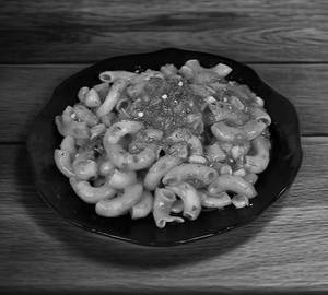Veg Macaroni