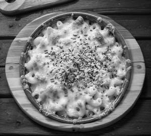 Mac & Cheese