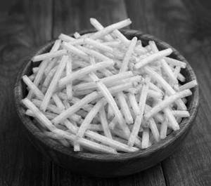 Batata Sali