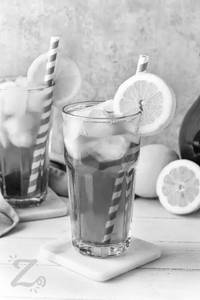 Ice Tea