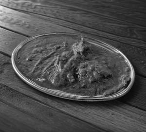 Chi Masala Fry