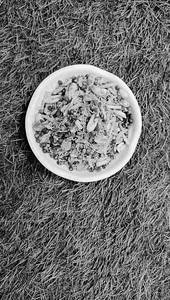 Kanpuri Mixture