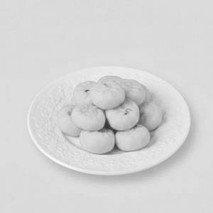 Pila Bada Peda