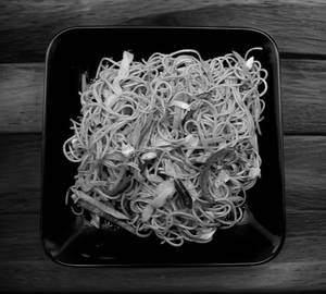 Veg Chowmein