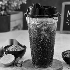 Masala Cola