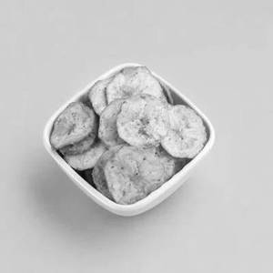 Kala Mari Kela Wafer