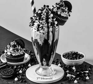 Oreo [178 ml]