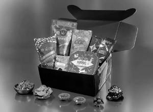 Diwali Celebration Hamper