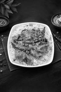 Apollo Chicken Rice