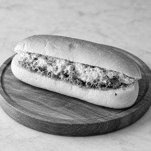 Chicken Roll (Snack Size)