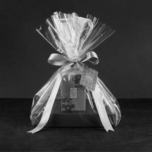 Signature Hamper - No Added Sugar