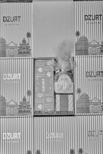 Choco Crunch Celebration Box