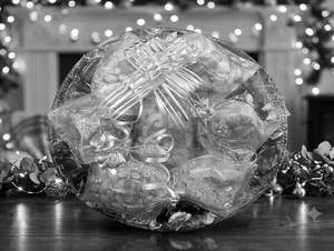 Gift Hamper [  DH02450] [O]