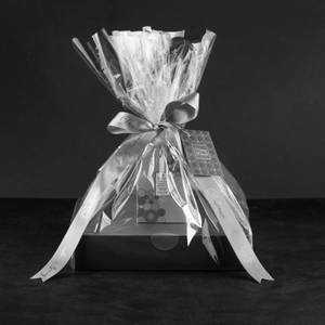 Classics Hamper
