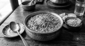 Sev Tamatar