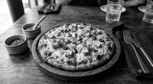 Veg Paneer Pizza [6 Inches]