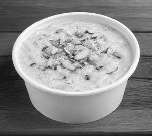 Sevaiya Kheer 250ml