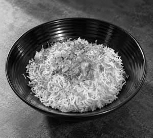 Royal Chicken Biryani - Mini